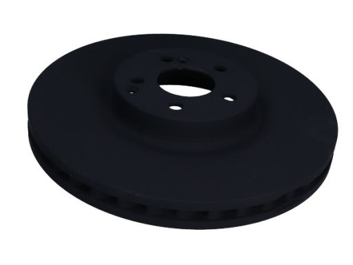 Qd0254Hc Tarcza Ham. Db P. W211/W221/C216 02- 36 Quaro