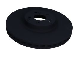 Qd0254Hc Tarcza Ham. Db P. W211/W221/C216 02- 36 Quaro