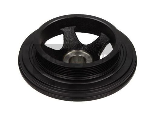 30-0150 Koło Pasowe Wału Korbowego Db Sprinter/V Maxgear