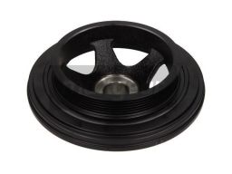 30-0150 Koło Pasowe Wału Korbowego Db Sprinter/V Maxgear