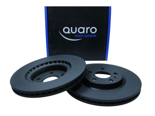 Qd0199Hc Tarcza Ham. Opel P. Insignia 1,4-2,8 08- Quaro