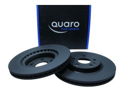 Qd0199Hc Tarcza Ham. Opel P. Insignia 1,4-2,8 08- Quaro