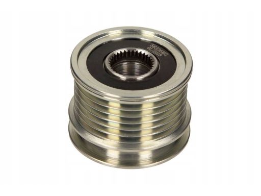 30-0165 Koło Pasowe Alternatora Vw Maxgear