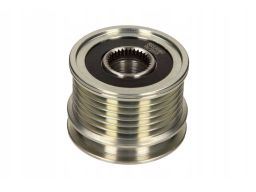 30-0165 Koło Pasowe Alternatora Vw Maxgear