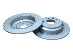 Qd0509 Tarcza Ham. Honda T. Accord 08- Z Powłok Quaro