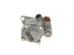 K S00 000 425 Pompa Hydrauliczna Układu Kierowniczego Bosch