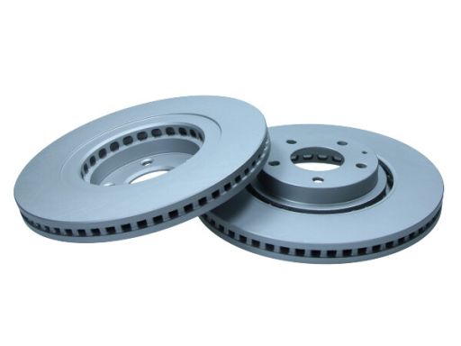 Qd0687 Tarcza Ham. Mazda P. 6/Cx-5 2,2 D/2,5 12 Quaro