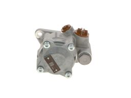 K S00 000 480 Pompa Hydrauliczna Układu Kierowniczego Bosch