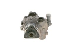 K S00 000 605 Pompa Hydrauliczna Układu Kierowniczego Bosch