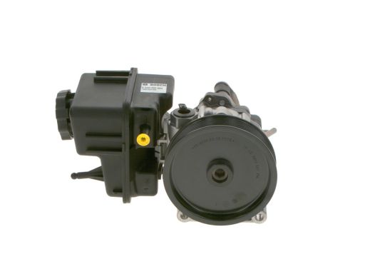 K S00 000 664 Pompa Hydrauliczna Układu Kierowniczego Bosch