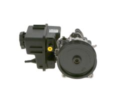 K S00 000 664 Pompa Hydrauliczna Układu Kierowniczego Bosch
