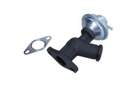 27-0633 Zawór Egr Peugeot Maxgear