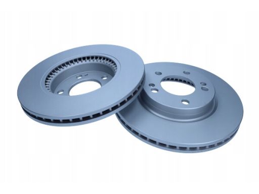 Qd1232 Tarcza Ham. Ssangyong P. Musso/Rexton 2, Quaro