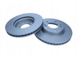 Qd1232 Tarcza Ham. Ssangyong P. Musso/Rexton 2, Quaro