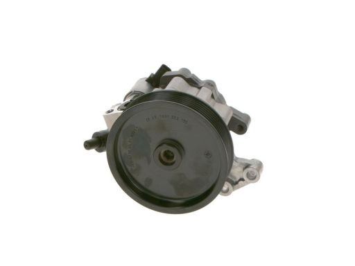 K S00 000 735 Pompa Hydrauliczna Układu Kierowniczego Bosch