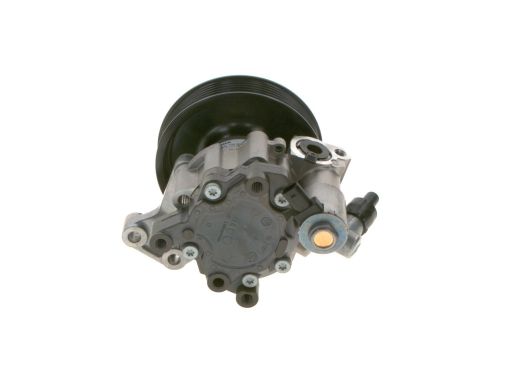 K S00 000 735 Pompa Hydrauliczna Układu Kierowniczego Bosch