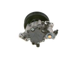 K S00 000 735 Pompa Hydrauliczna Układu Kierowniczego Bosch