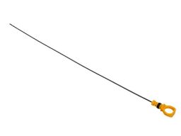 27-0645 Miarka Oleju Citroen C4 2.0Hdi 04- Żółta Maxgear