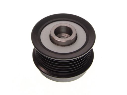 30-0206 Koło Pasowe Alternatora Toyota Maxgear