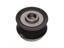 30-0206 Koło Pasowe Alternatora Toyota Maxgear