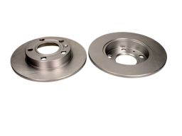 Qd1409 Tarcza Ham. Vw T. A4 1,6- 5 Dużych Otwor Quaro