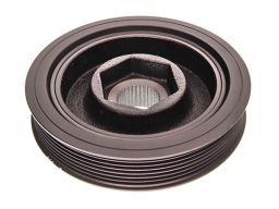 30-0236 Koło Pasowe Wału Korbowego Honda 2,0/2,4 Maxgear