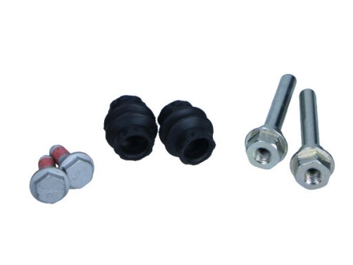 27-0675 Zestaw Napr. Zacisku Ham. Honda P. Civic Maxgear