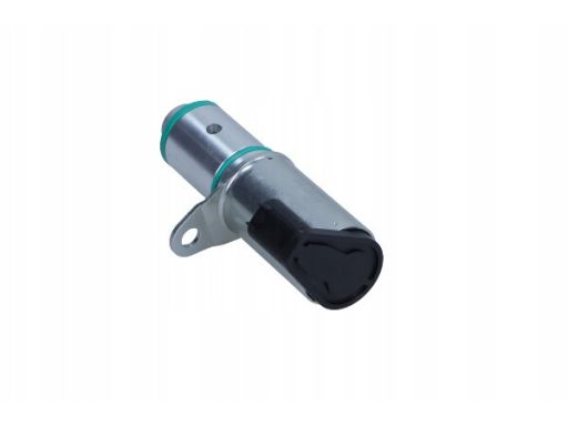 27-0687 Zawór Zmiennych Faz Rozrządu Volvo 2.5 0 Maxgear