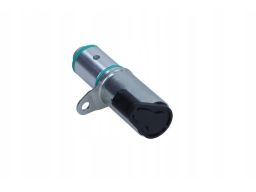 27-0687 Zawór Zmiennych Faz Rozrządu Volvo 2.5 0 Maxgear