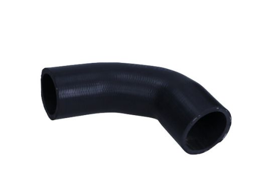 18-0743 Przewód Intercoolera Ford Focus/ C-Max Maxgear