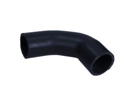 18-0743 Przewód Intercoolera Ford Focus/ C-Max Maxgear