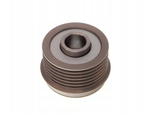 30-0289 Koło Pasowe Alternatora Ford 2,0/2,2Tdci Maxgear