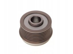 30-0289 Koło Pasowe Alternatora Ford 2,0/2,2Tdci Maxgear