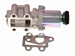 27-0702 Zawór Egr Toyota Auris/ Avensis/ Rav4 2, Maxgear