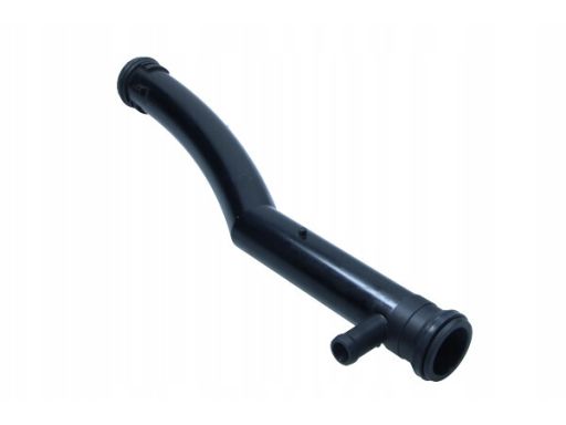 18-0802 Króciec Układu Chłodzenia Vw Jetta/ Polo Maxgear