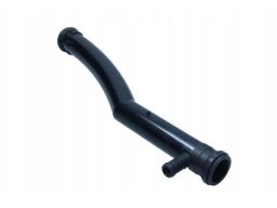 18-0802 Króciec Układu Chłodzenia Vw Jetta/ Polo Maxgear