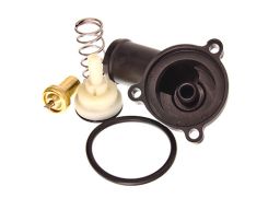 18-0843 Termostat Vw 87C (Wkład) Maxgear