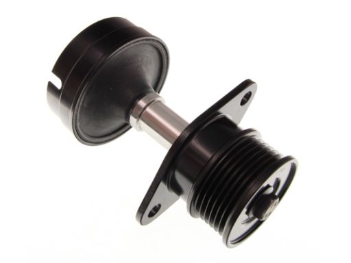 30-0319 Koło Pasowe Alternatora Ford Fiesta/ Foc Maxgear