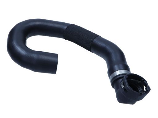 18-0900 Przewód Chłodnicy Citroen Jumper/ Ducato Maxgear