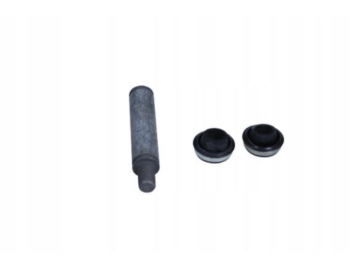 27-0740 Zestaw Napr. Zacisku Ham. Fiat P. Cc/Sc/ Maxgear