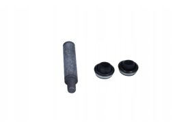 27-0740 Zestaw Napr. Zacisku Ham. Fiat P. Cc/Sc/ Maxgear