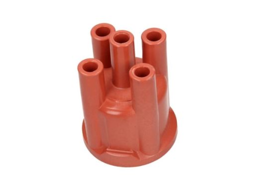 31-0107 Kopułka Rozdz. Zapłonu Opel Astra/Corsa/ Maxgear