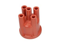 31-0107 Kopułka Rozdz. Zapłonu Opel Astra/Corsa/ Maxgear