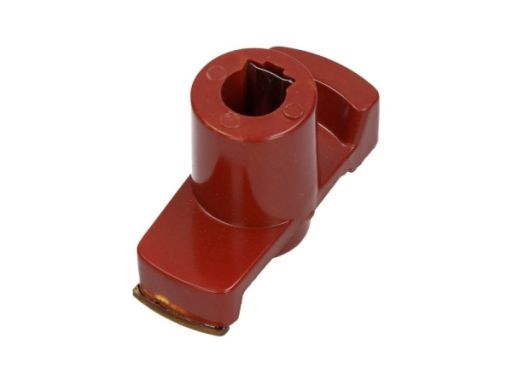 31-0207 Palec Rozdzielacza Zapłonu Vw 88- Maxgear