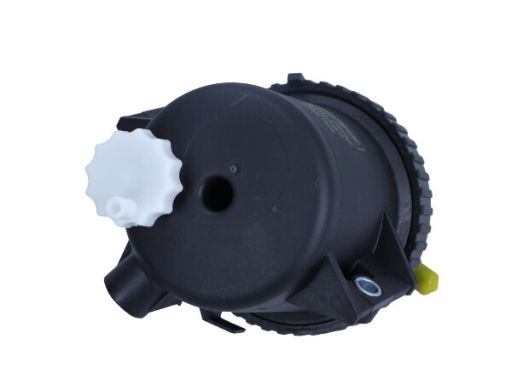 27-0767 Obudowa Filtra Paliwa Peugeot 2,0-2,2 Hd Maxgear