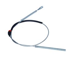 32-0043 Linka Ham. Ręcz. Opel Corsa B/Tigra 93- Maxgear