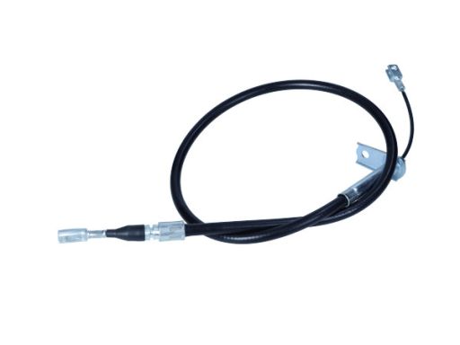 32-0057 Linka Ham. Ręcz. Db W124/201 Le/Pr Maxgear