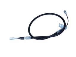 32-0057 Linka Ham. Ręcz. Db W124/201 Le/Pr Maxgear