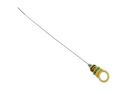 27-0961 Miarka Oleju Renault Master 2.3Dci 10- Maxgear