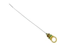 27-0961 Miarka Oleju Renault Master 2.3Dci 10- Maxgear